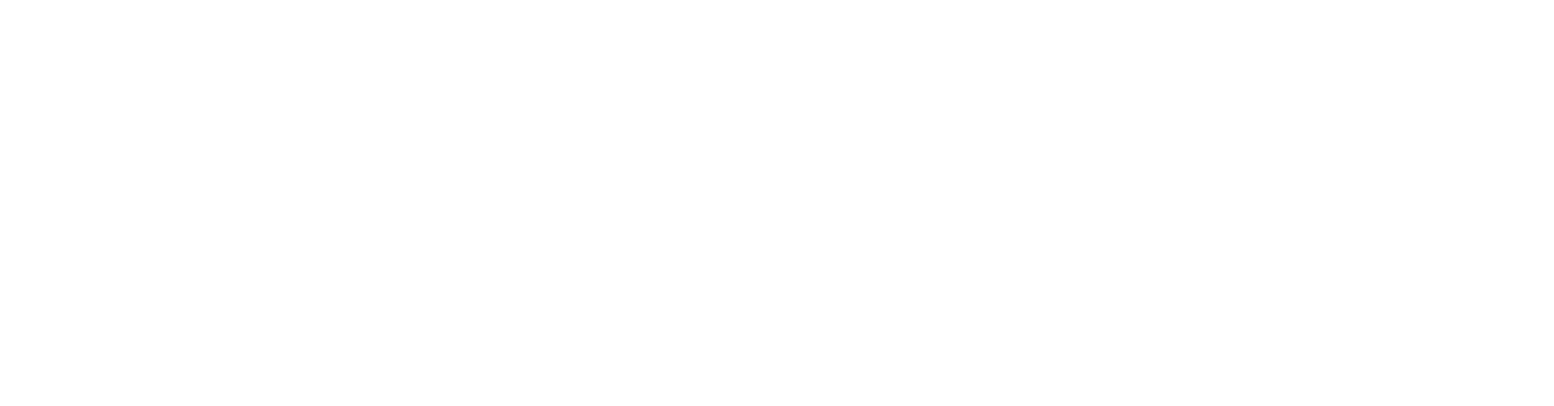 DSTRCT 7